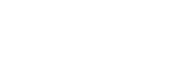 宝威买球(中国)官网